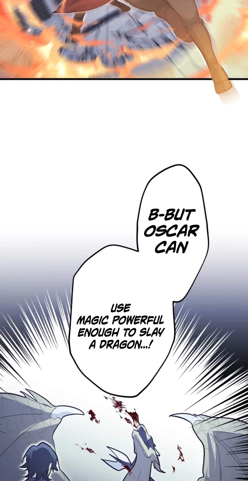 The Regressed Sword Saint’s Magic Theory — Chapter 42 — page 58