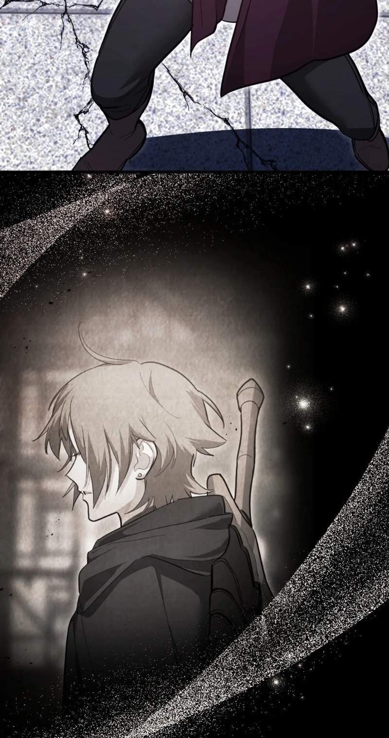 The Regressed Sword Saint’s Magic Theory — Chapter 43 — page 14