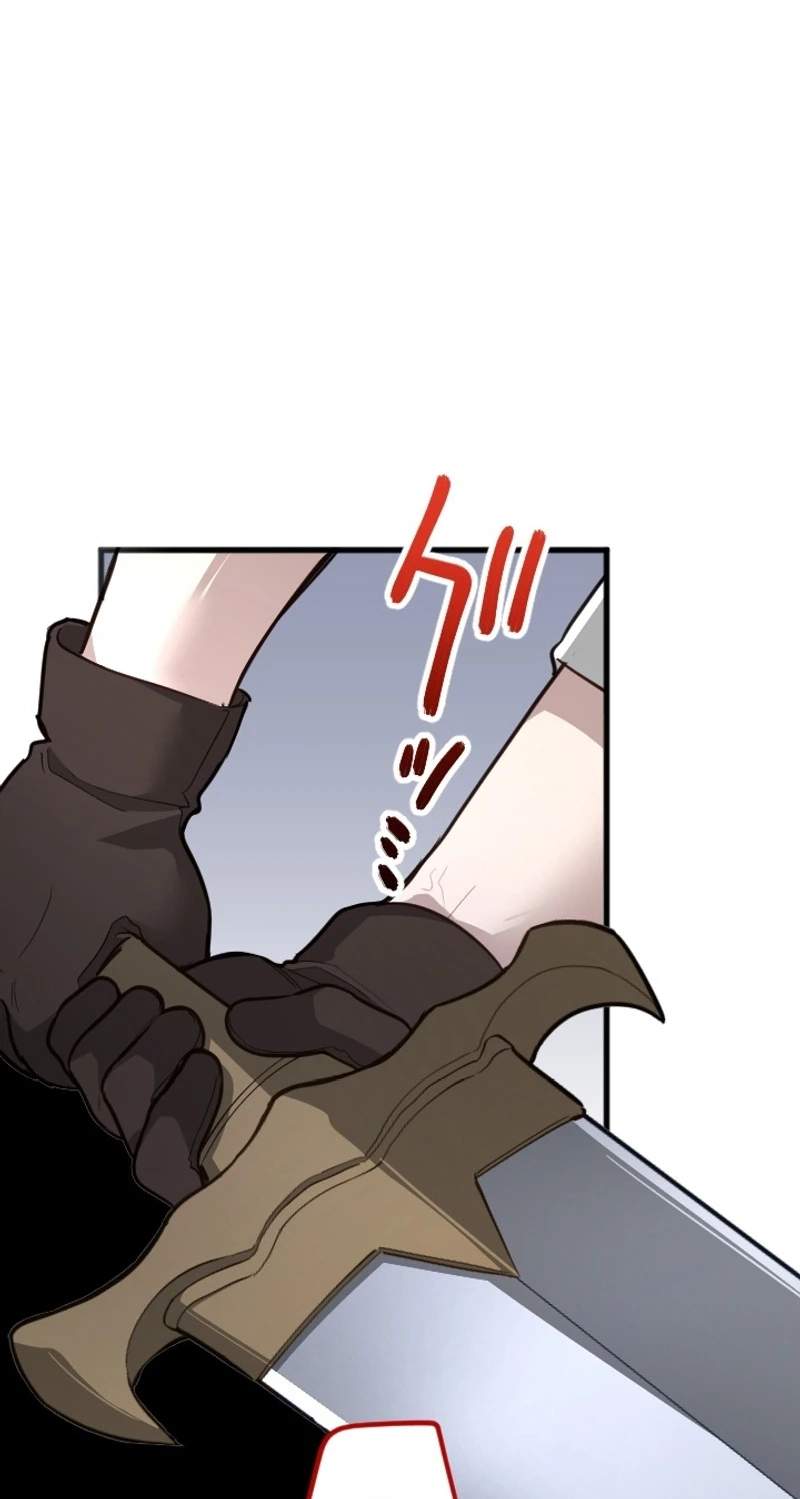 The Regressed Sword Saint’s Magic Theory — Chapter 43 — page 20
