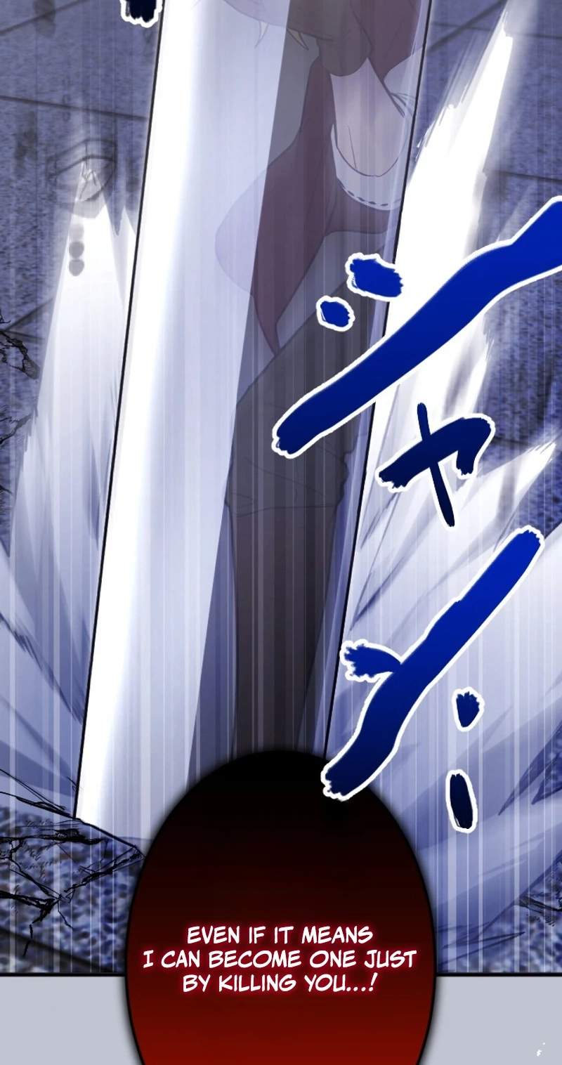 The Regressed Sword Saint’s Magic Theory — Chapter 43 — page 34