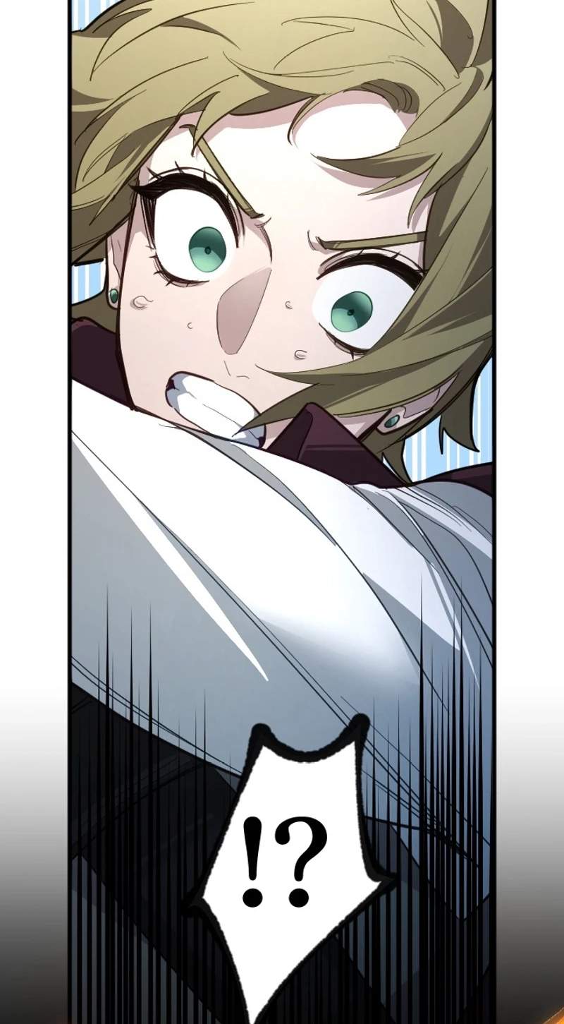The Regressed Sword Saint’s Magic Theory — Chapter 43 — page 57