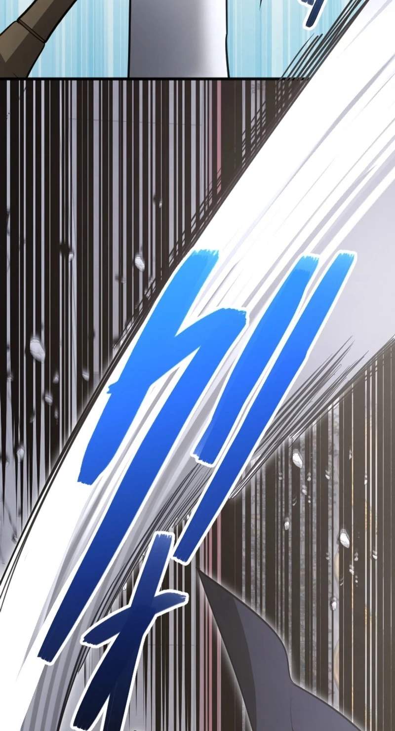 The Regressed Sword Saint’s Magic Theory — Chapter 43 — page 71