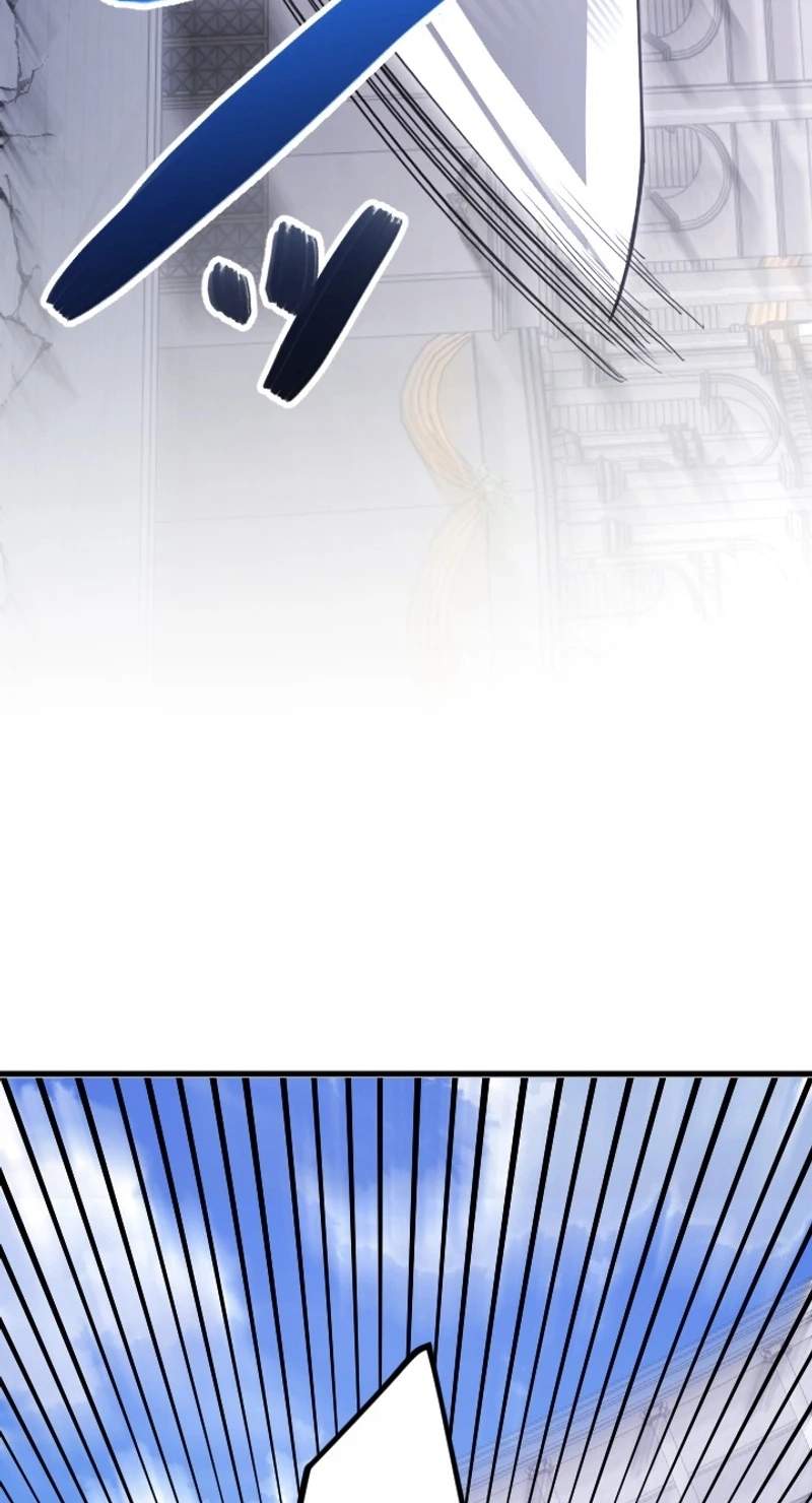 The Regressed Sword Saint’s Magic Theory — Chapter 43 — page 73