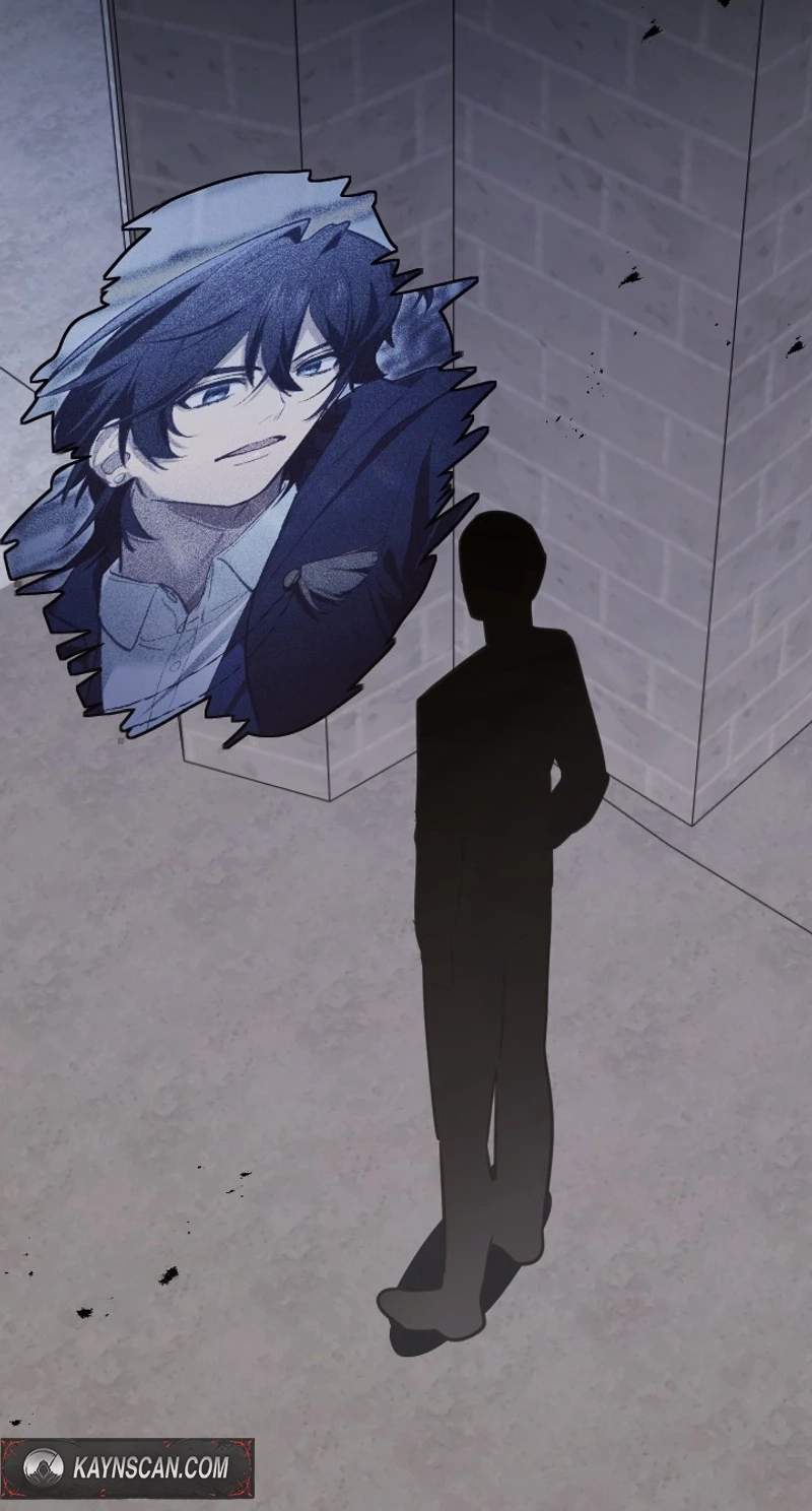 The Regressed Sword Saint’s Magic Theory — Chapter 43 — page 89