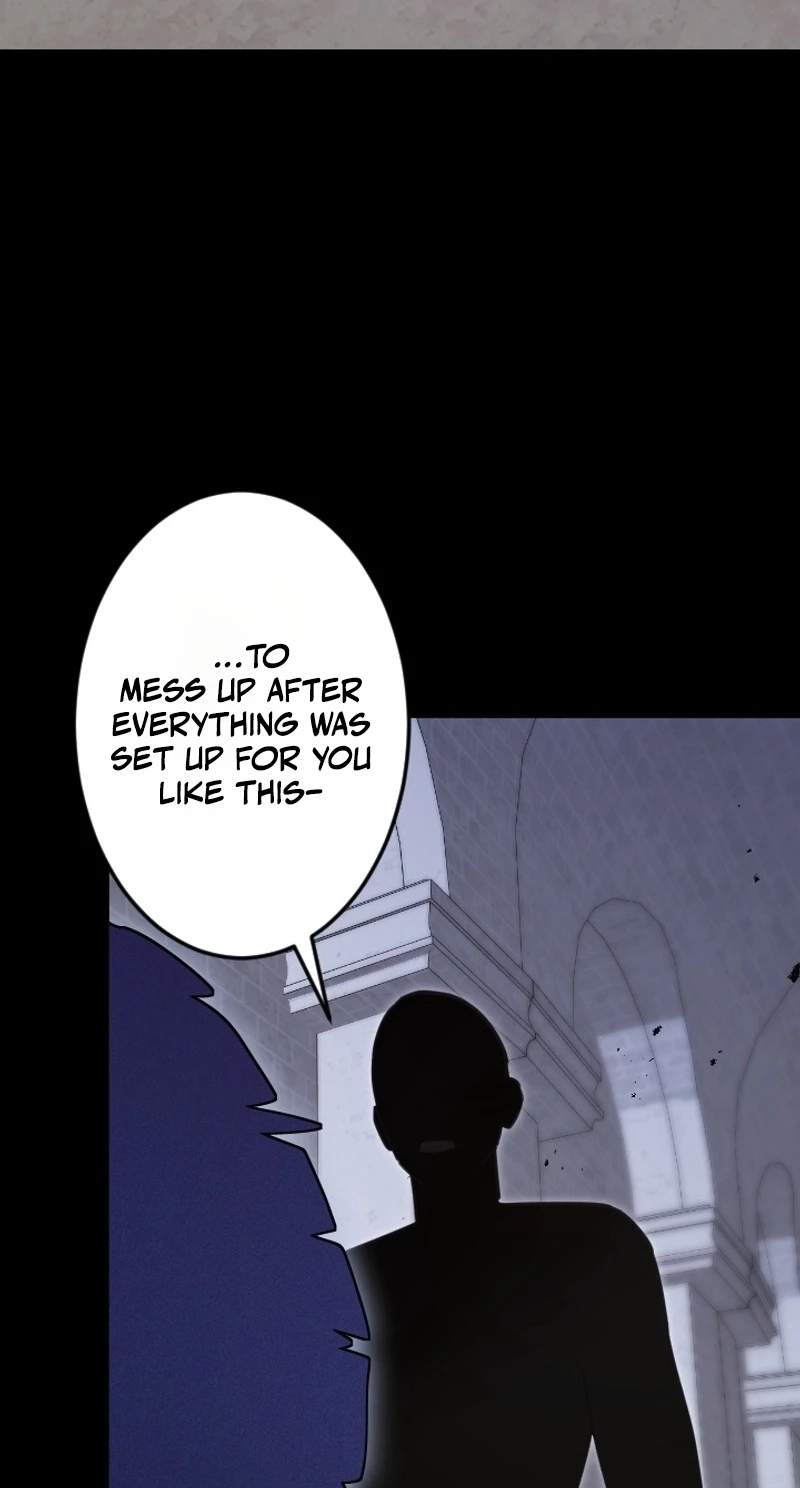 The Regressed Sword Saint’s Magic Theory — Chapter 43 — page 90