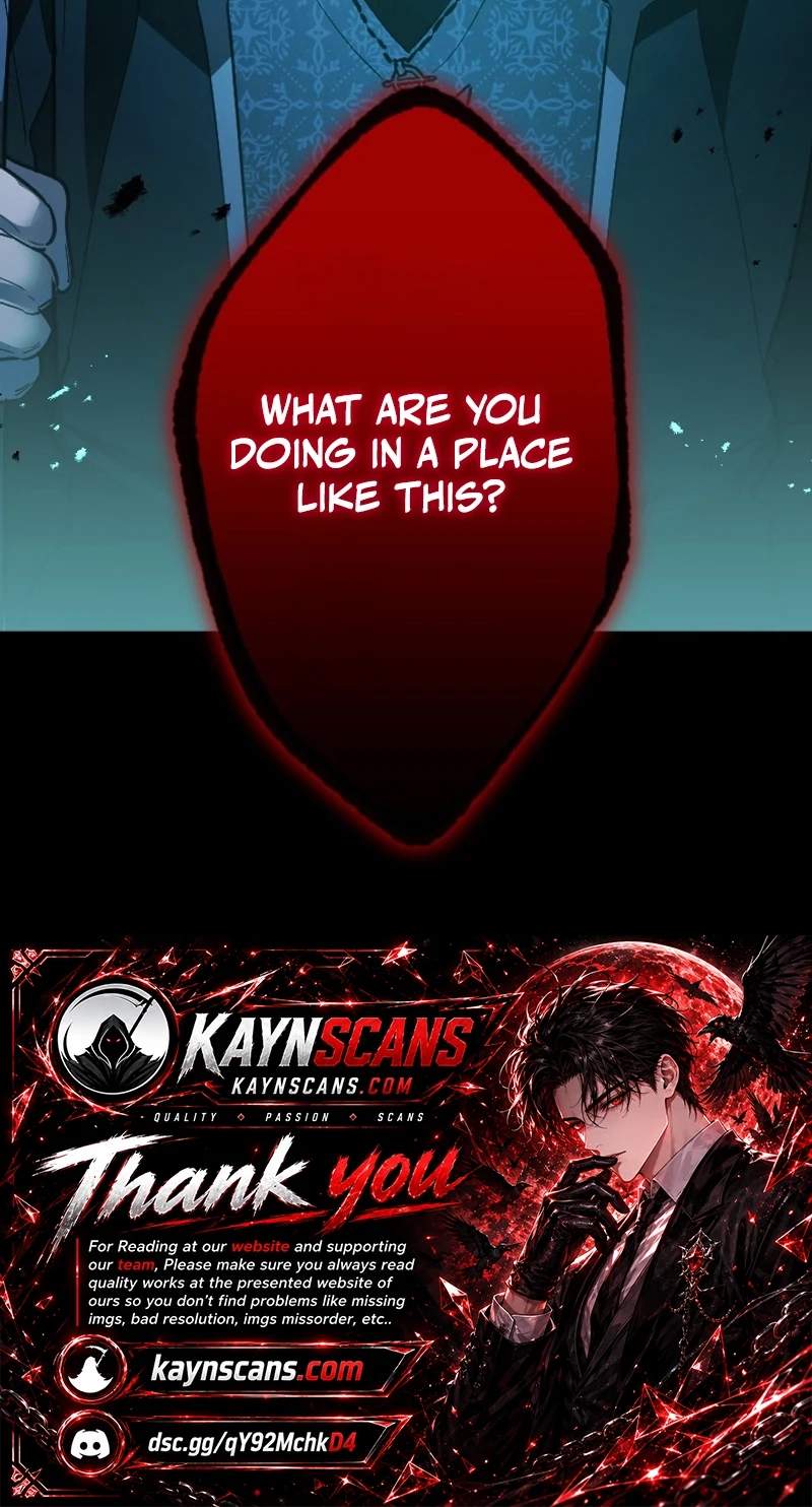 The Regressed Sword Saint’s Magic Theory — Chapter 43 — page 94