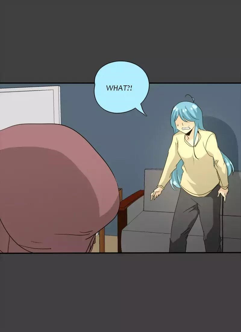 UnOrdinary — Chapter 100 — page 8