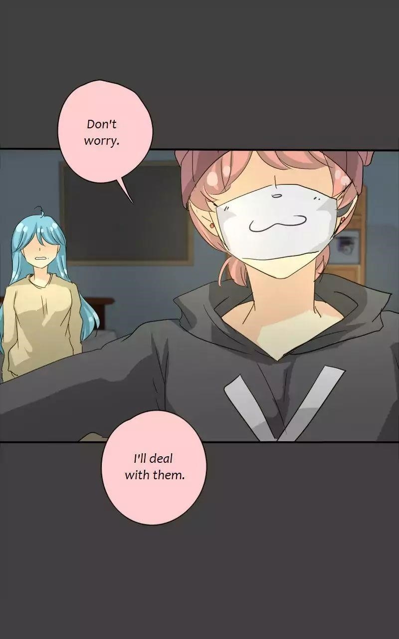 UnOrdinary — Chapter 100 — page 9