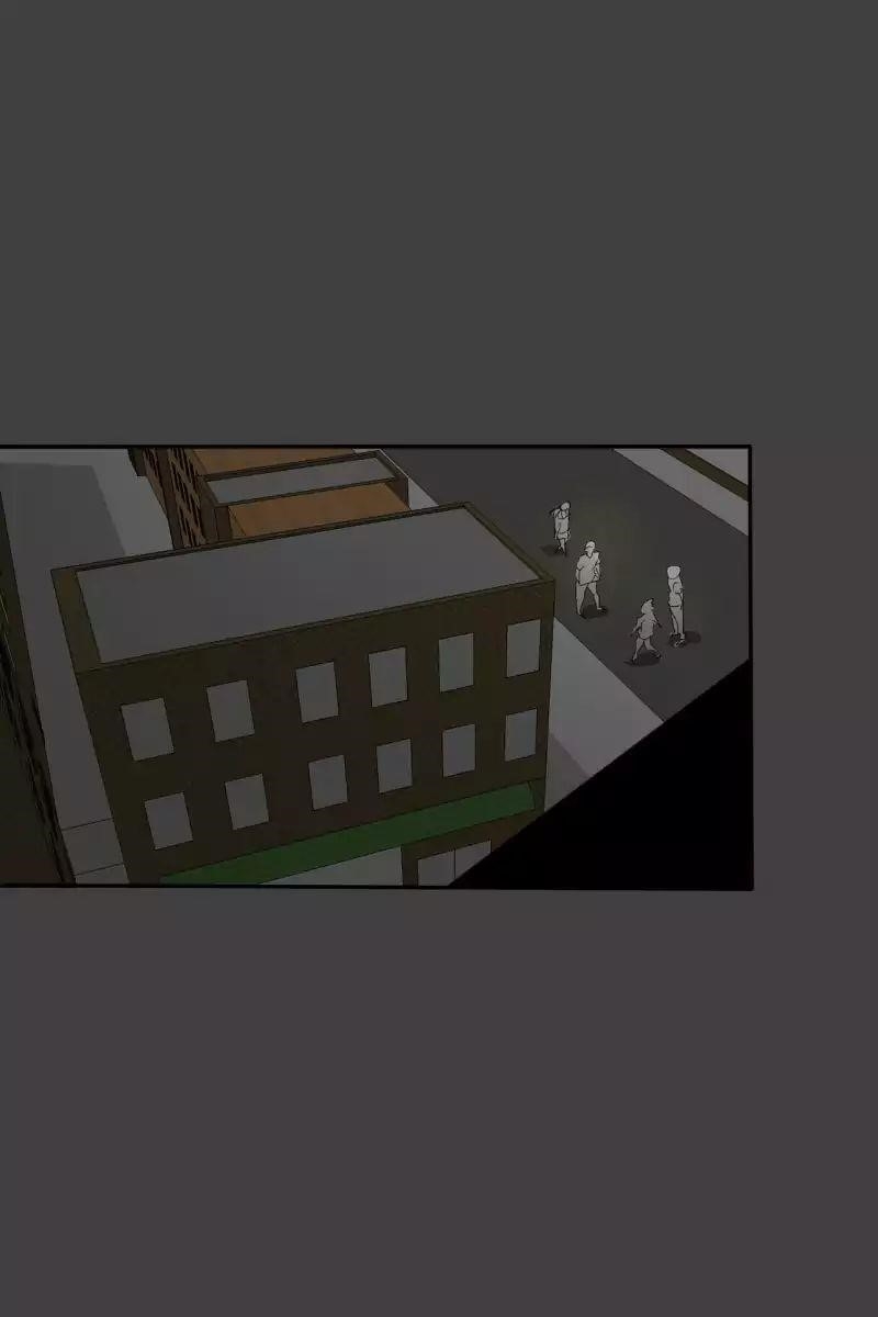 UnOrdinary — Chapter 100 — page 11