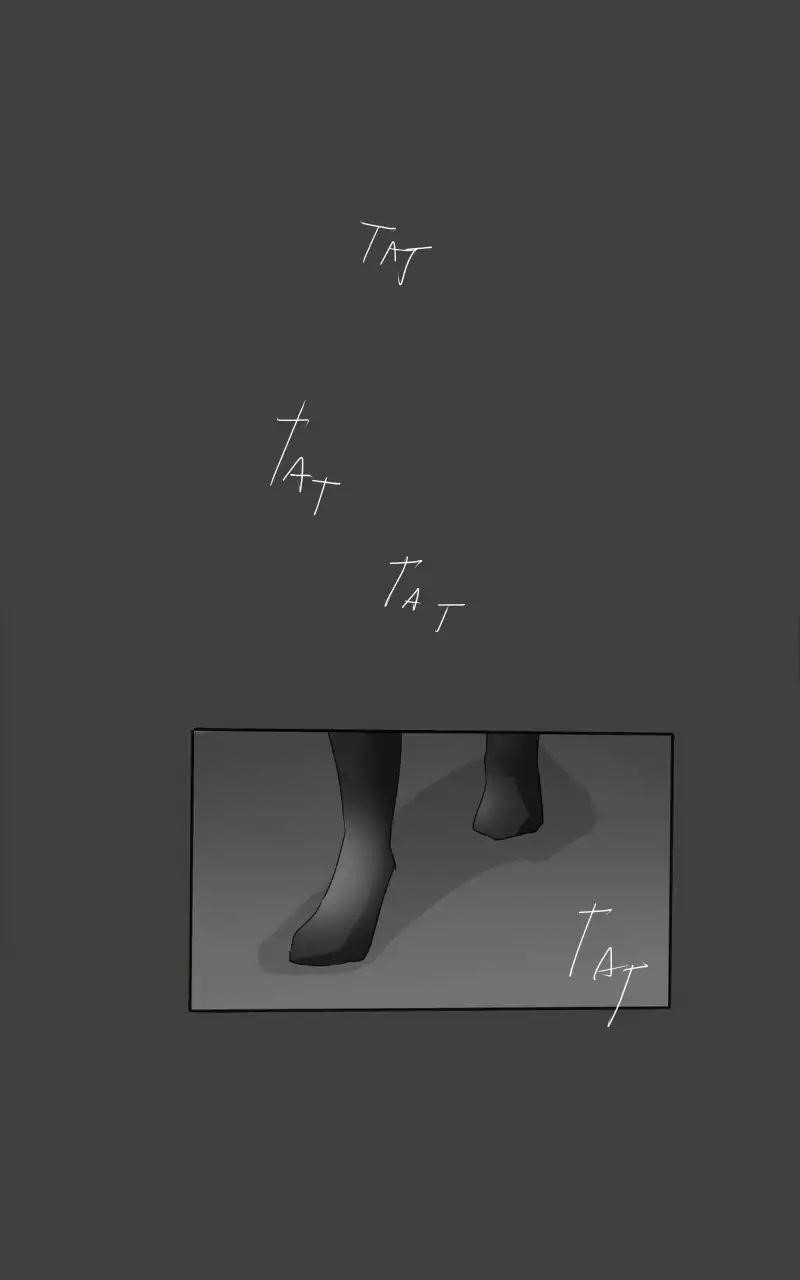 UnOrdinary — Chapter 100 — page 13