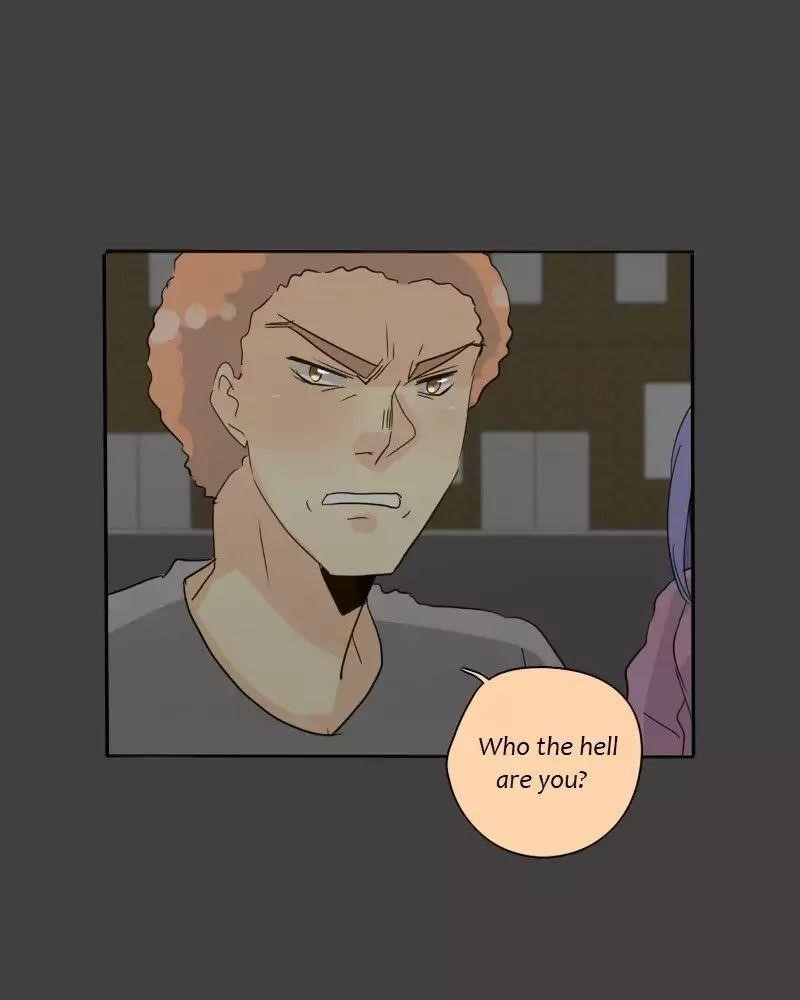 UnOrdinary — Chapter 100 — page 15