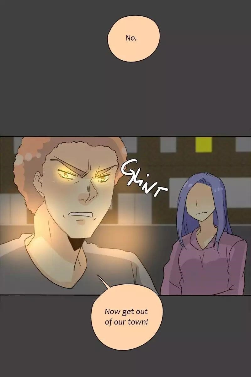 UnOrdinary — Chapter 100 — page 20