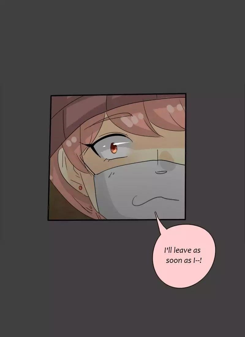 UnOrdinary — Chapter 100 — page 22