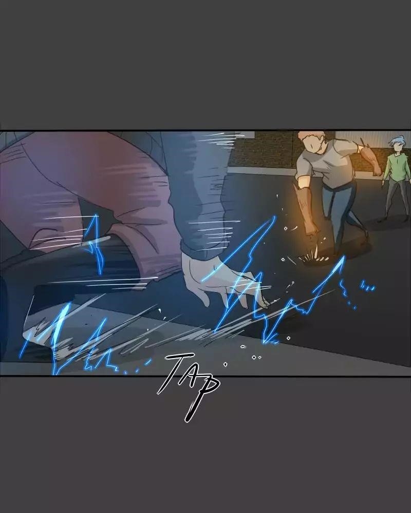 UnOrdinary — Chapter 100 — page 24