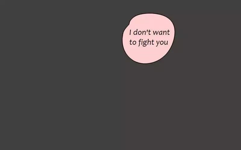 UnOrdinary — Chapter 100 — page 26