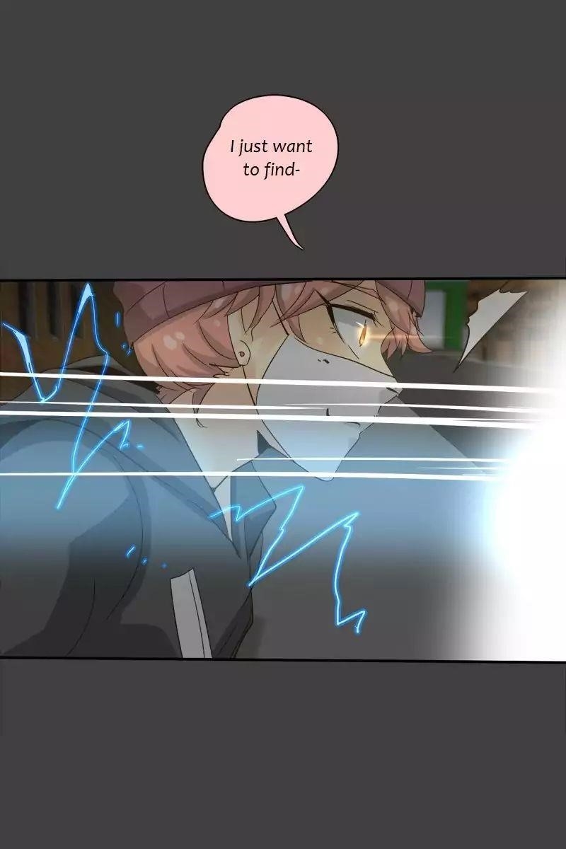 UnOrdinary — Chapter 100 — page 27