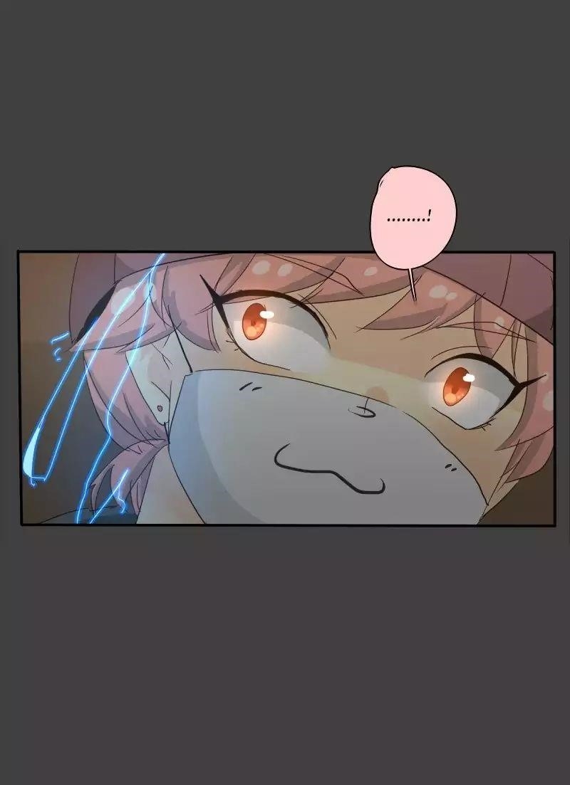 UnOrdinary — Chapter 100 — page 29