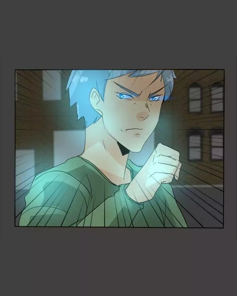 UnOrdinary — Chapter 100 — page 31