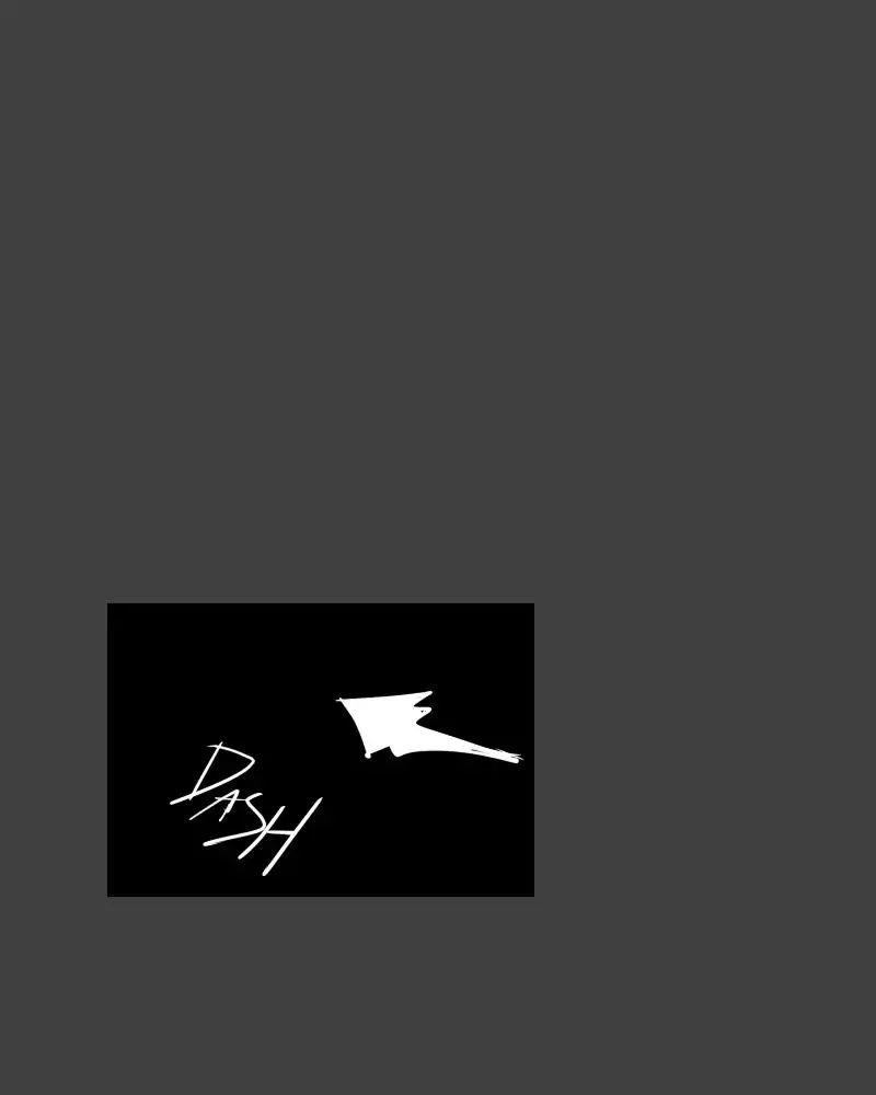 UnOrdinary — Chapter 100 — page 35