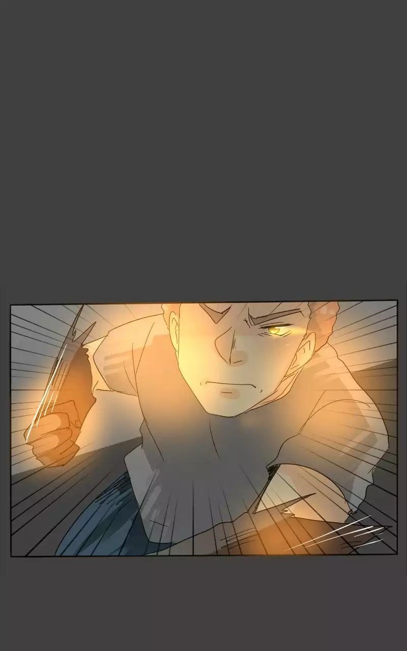 UnOrdinary — Chapter 100 — page 39