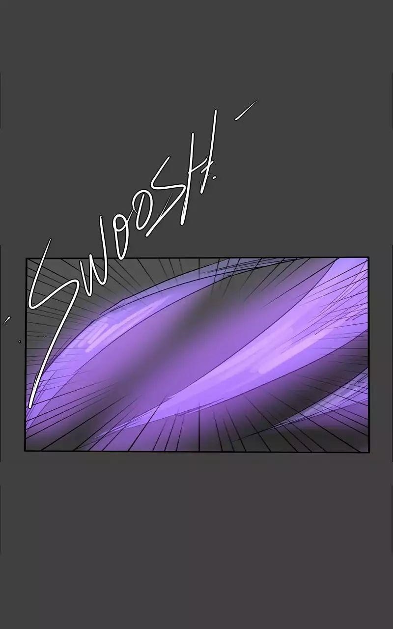 UnOrdinary — Chapter 100 — page 47