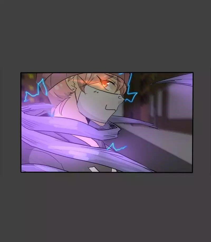 UnOrdinary — Chapter 100 — page 49