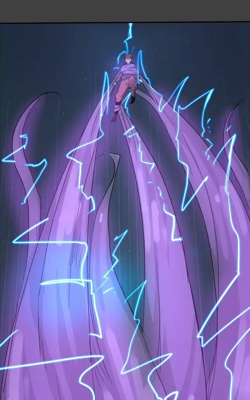 UnOrdinary — Chapter 100 — page 55