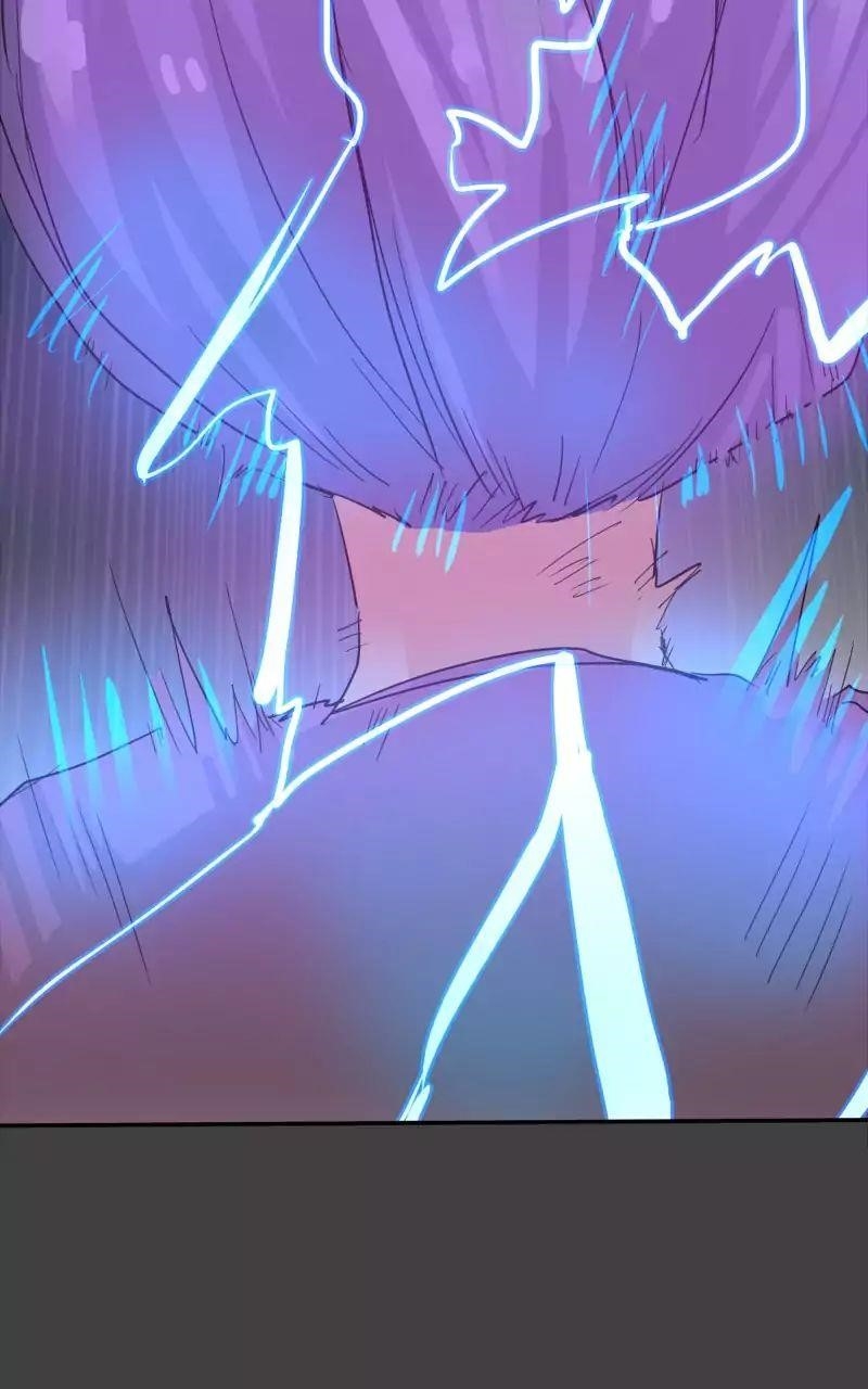 UnOrdinary — Chapter 100 — page 56