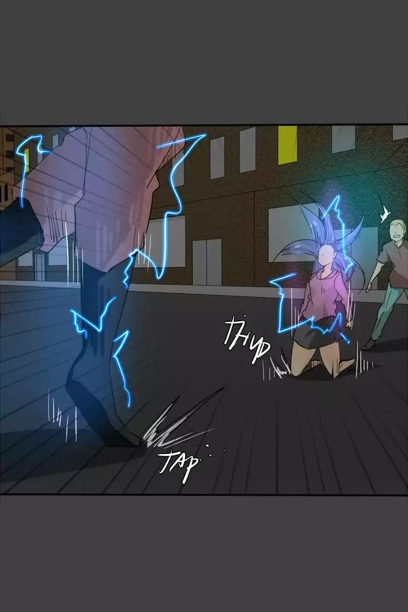 UnOrdinary — Chapter 100 — page 59