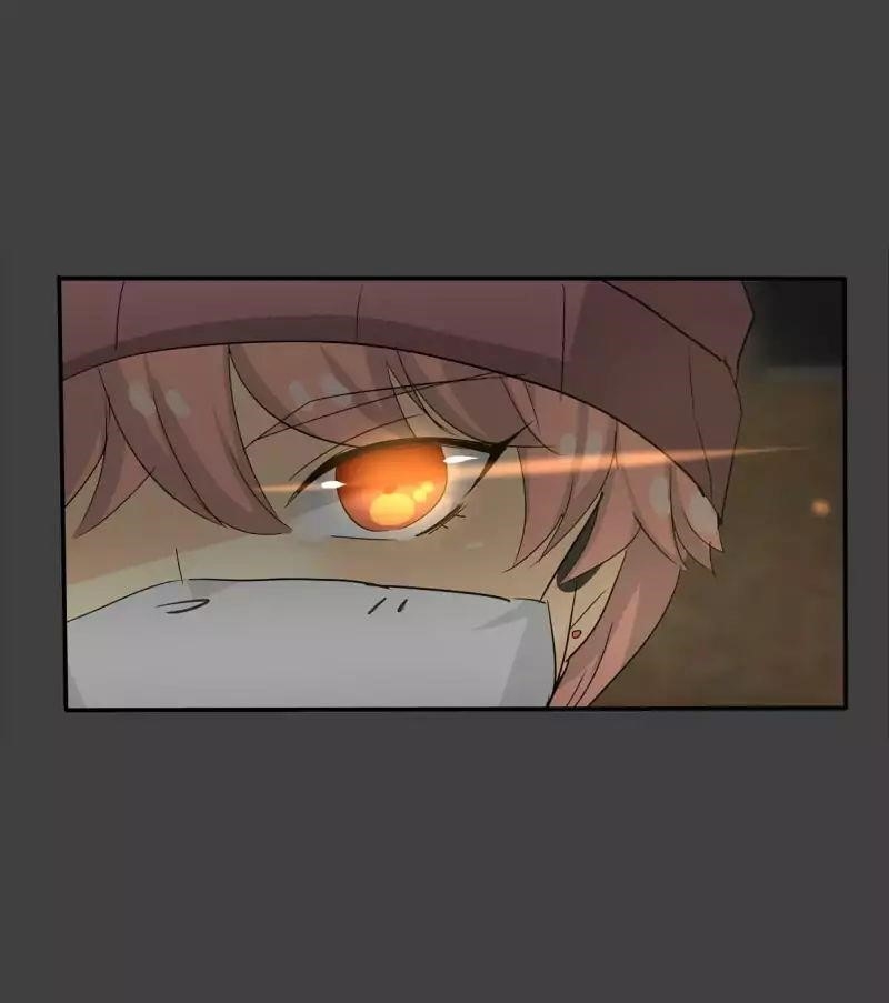 UnOrdinary — Chapter 100 — page 61