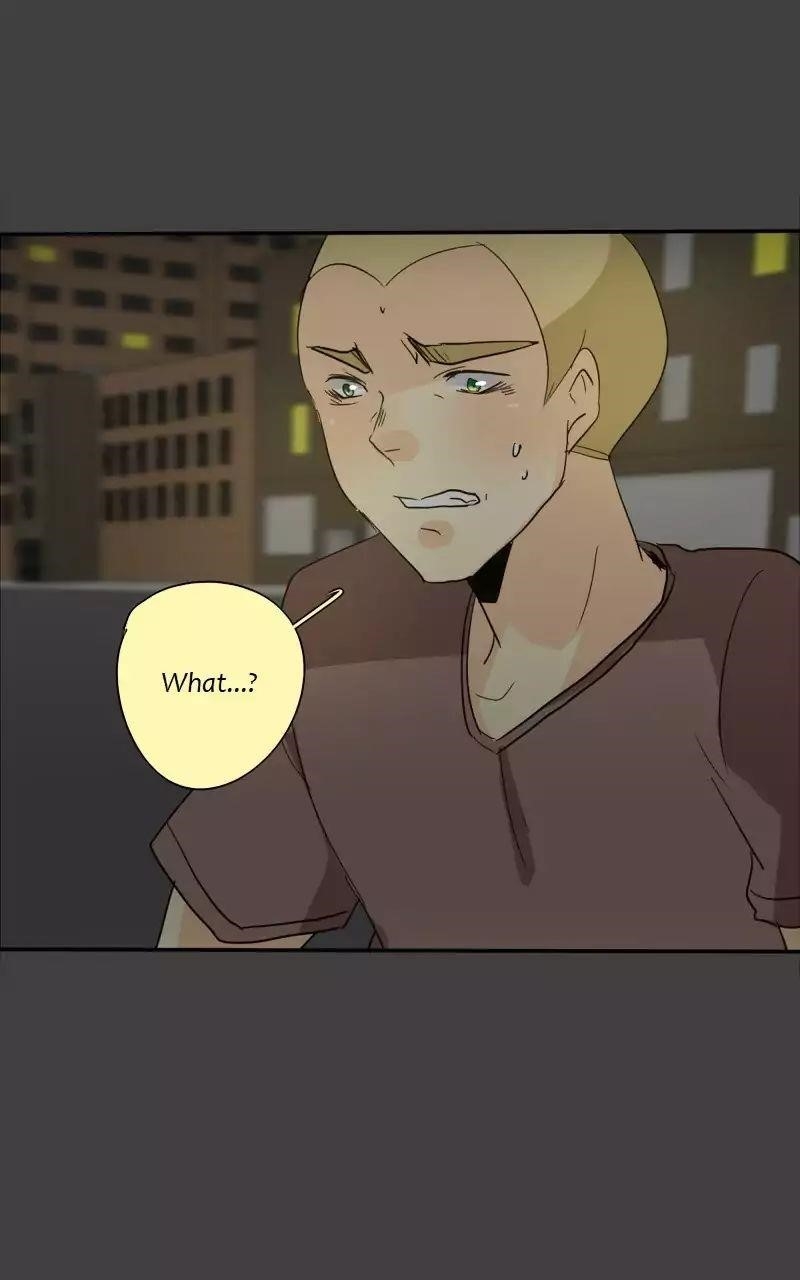 UnOrdinary — Chapter 100 — page 62