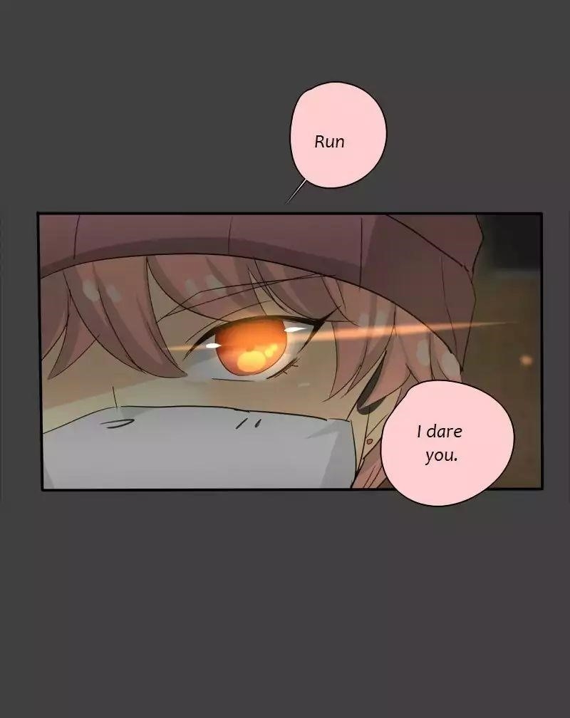 UnOrdinary — Chapter 100 — page 65