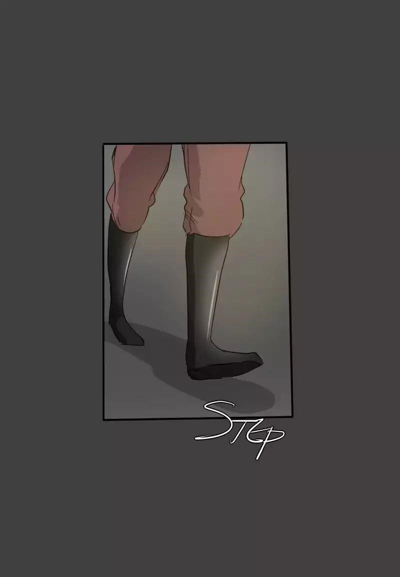 UnOrdinary — Chapter 100 — page 67