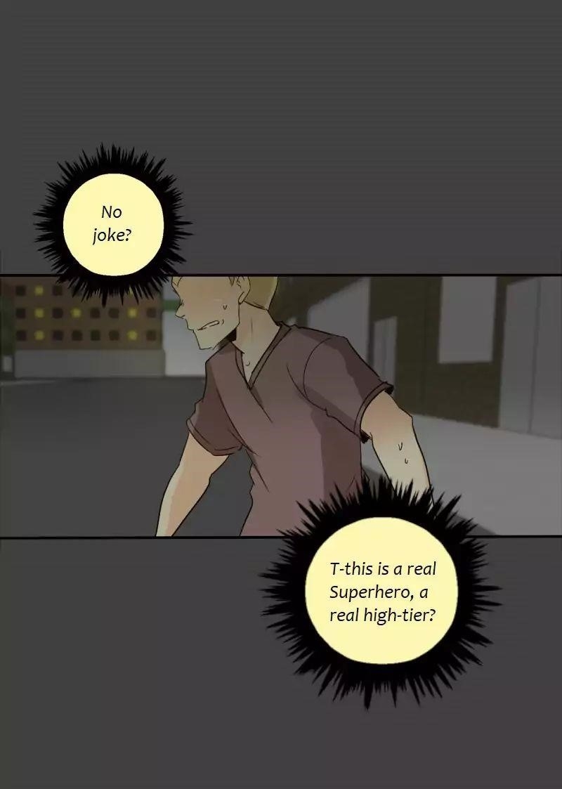UnOrdinary — Chapter 100 — page 68