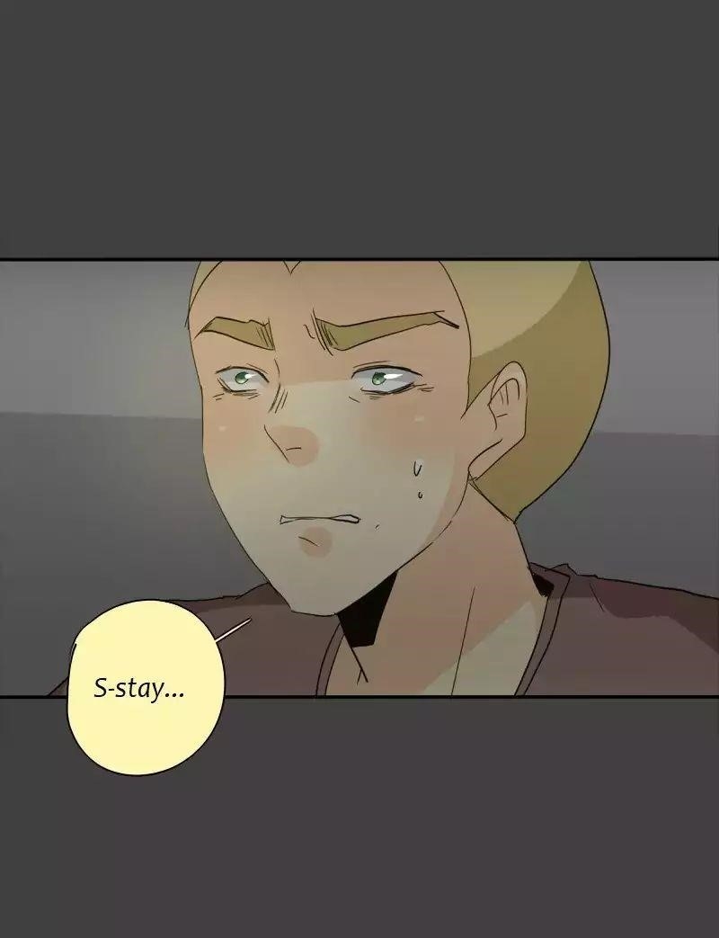 UnOrdinary — Chapter 100 — page 71