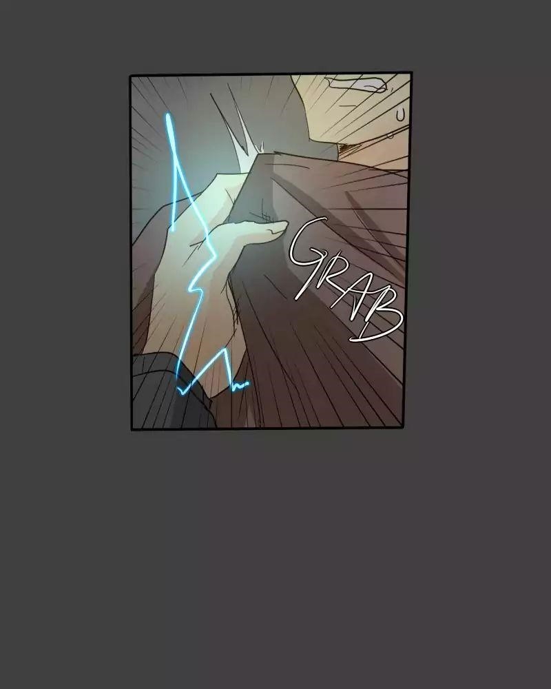 UnOrdinary — Chapter 100 — page 74