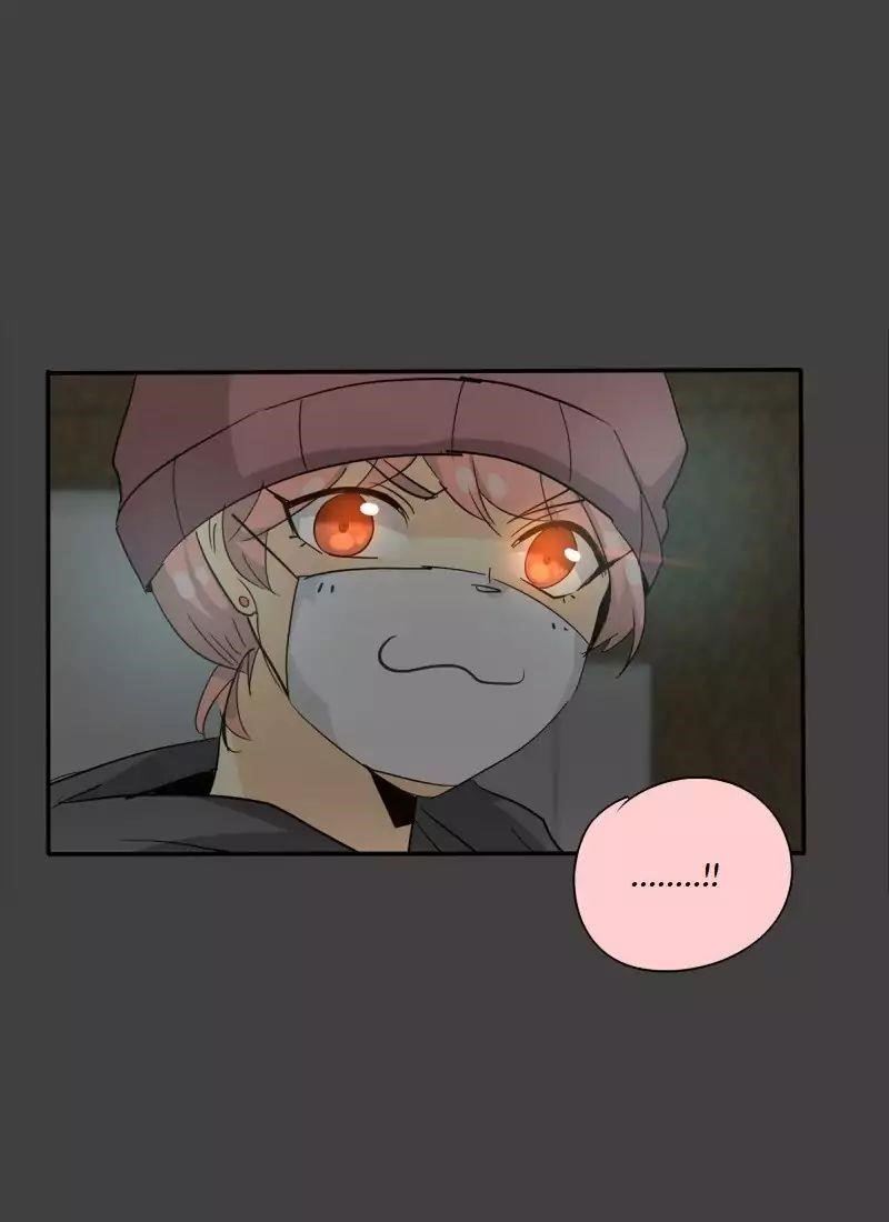 UnOrdinary — Chapter 100 — page 77