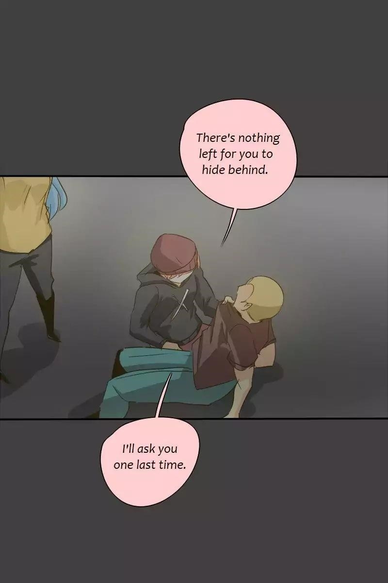 UnOrdinary — Chapter 100 — page 103
