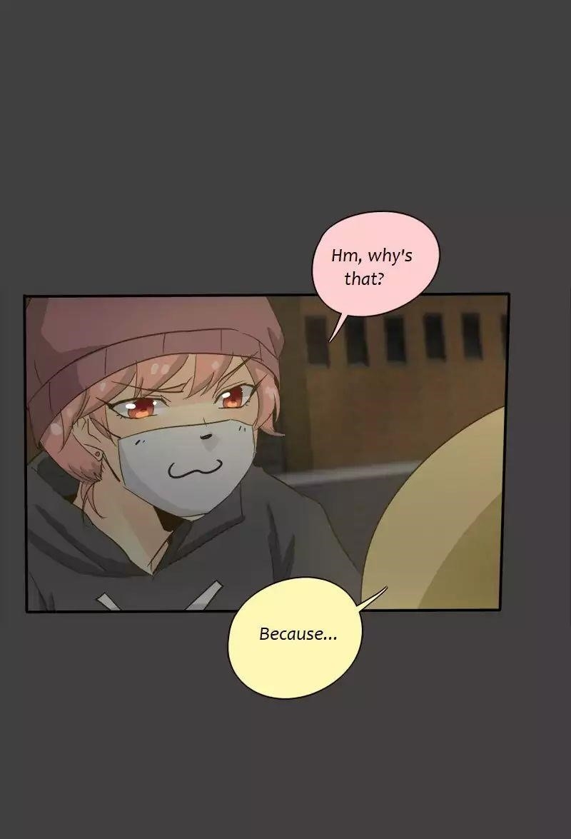 UnOrdinary — Chapter 100 — page 106