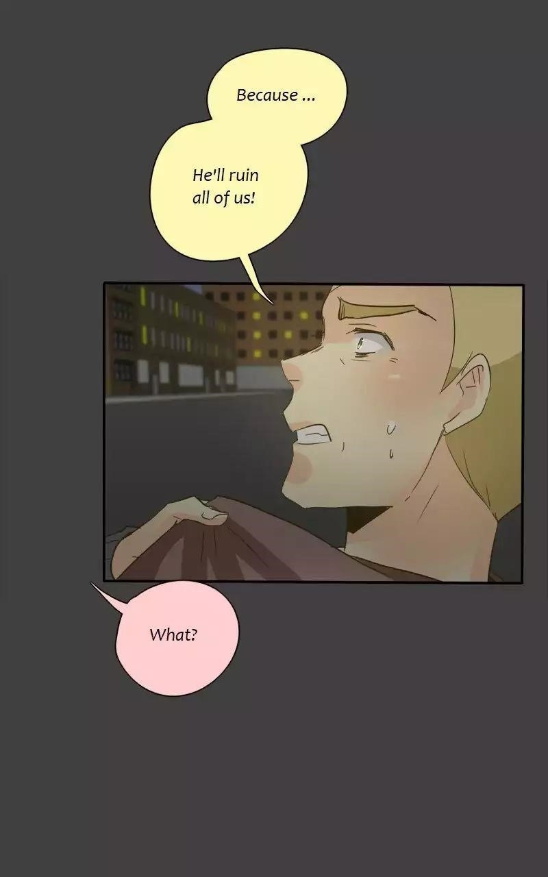 UnOrdinary — Chapter 100 — page 107
