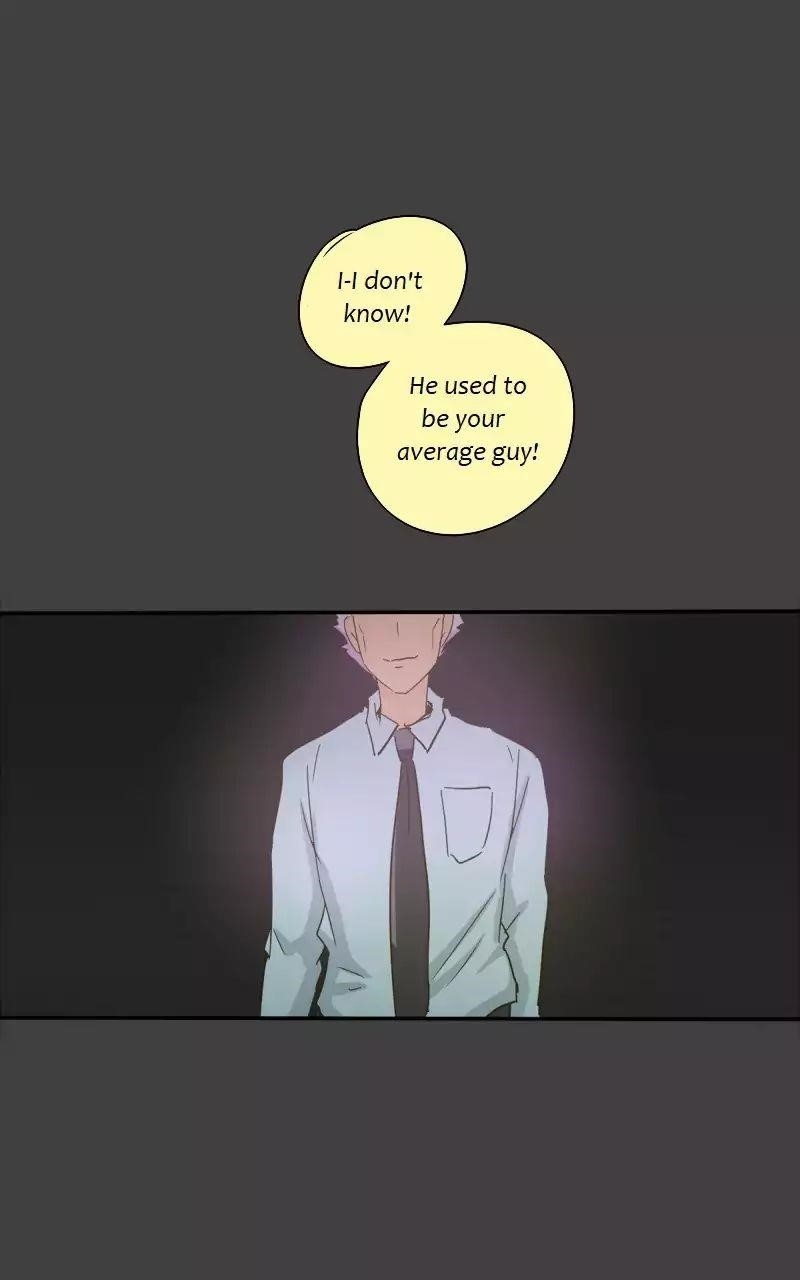 UnOrdinary — Chapter 100 — page 108