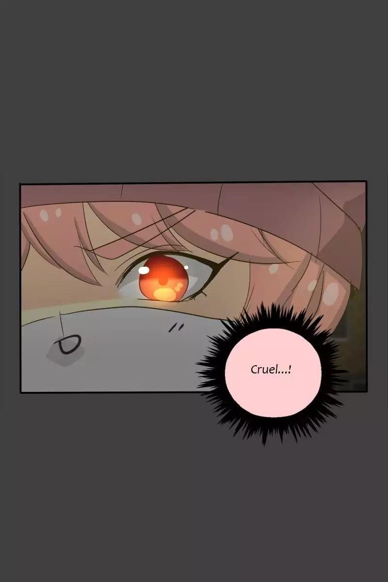 UnOrdinary — Chapter 100 — page 112