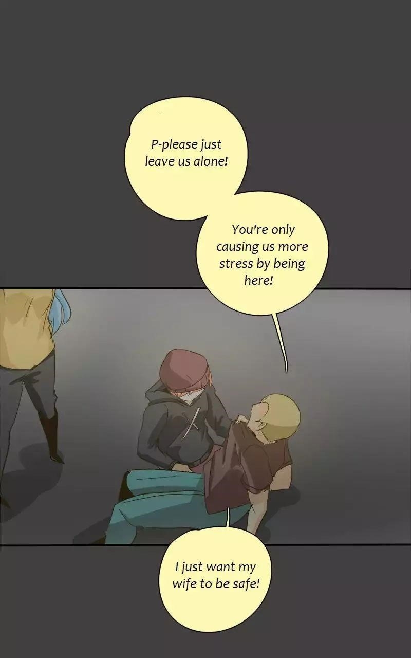 UnOrdinary — Chapter 100 — page 115