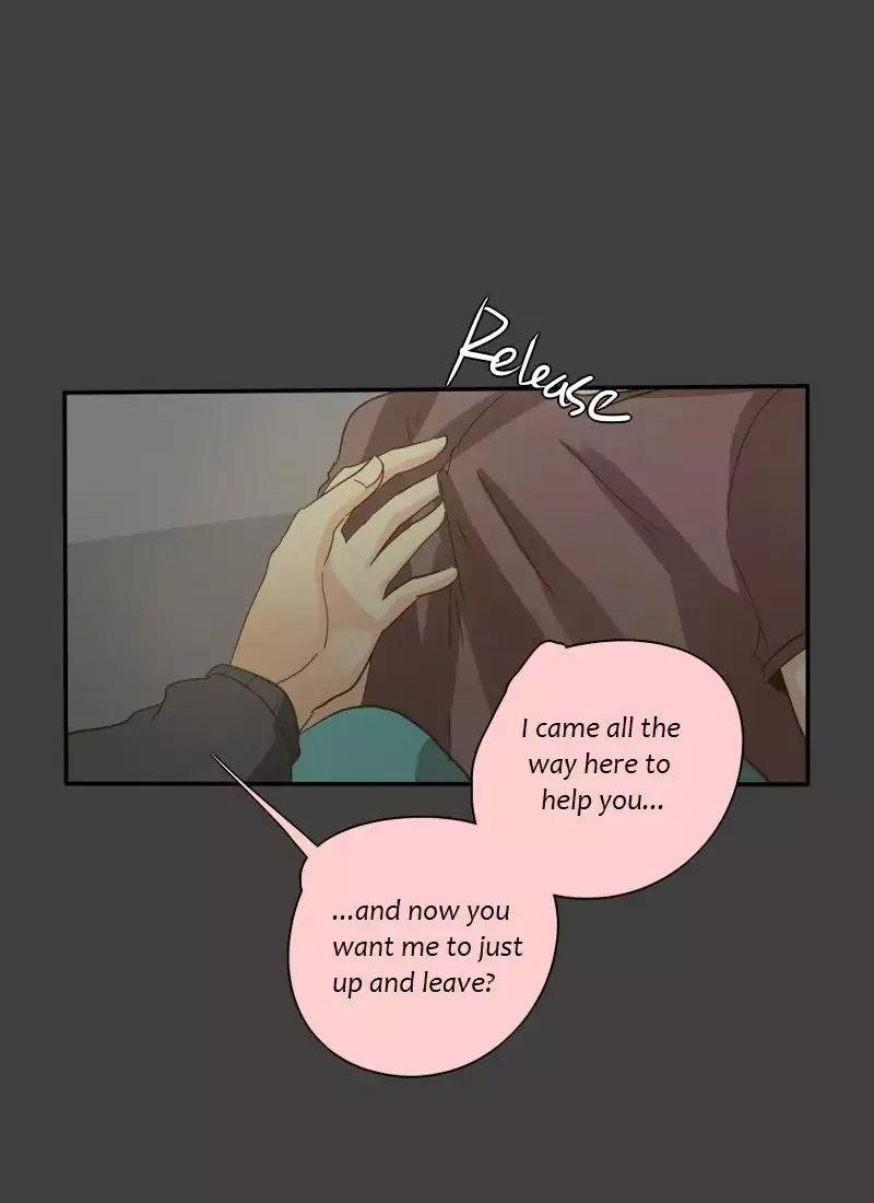 UnOrdinary — Chapter 100 — page 116