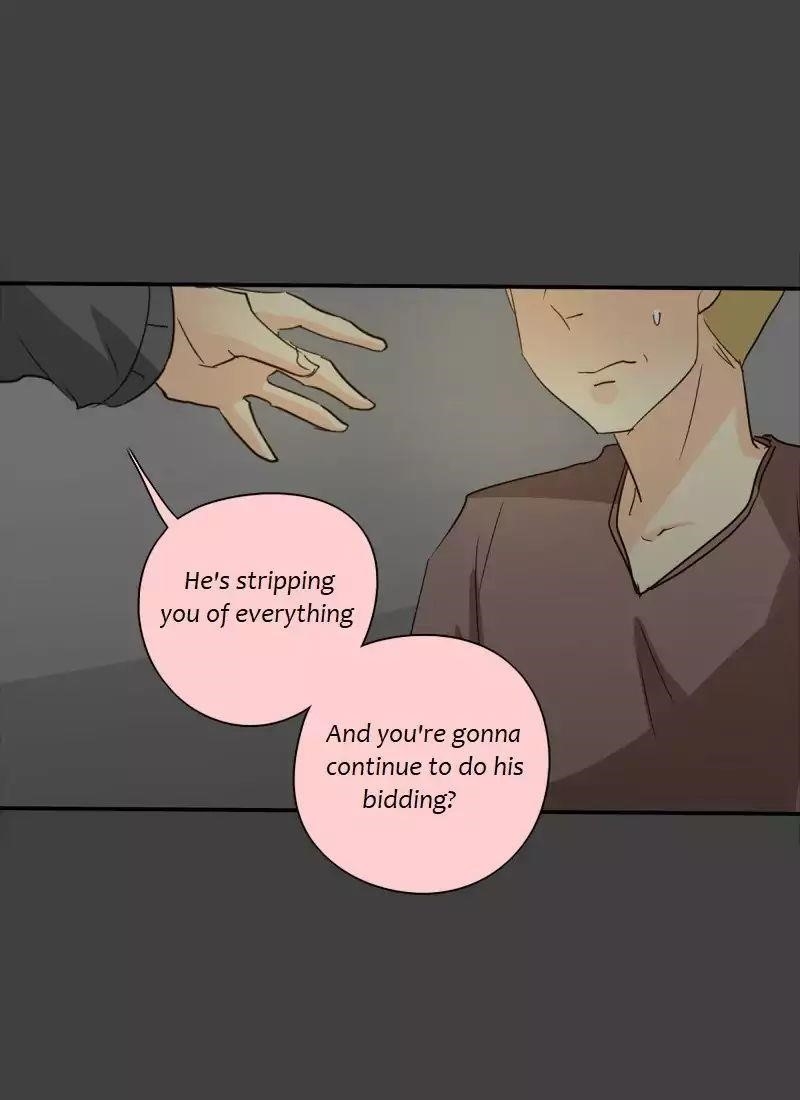 UnOrdinary — Chapter 100 — page 117