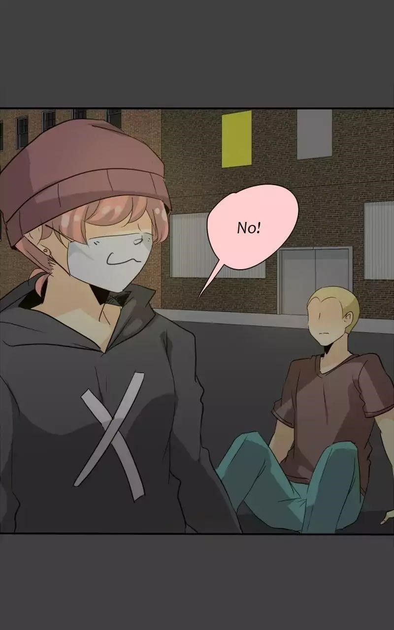 UnOrdinary — Chapter 100 — page 120