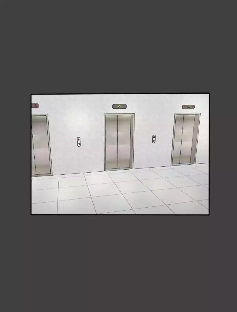 UnOrdinary — Chapter 101 — page 2