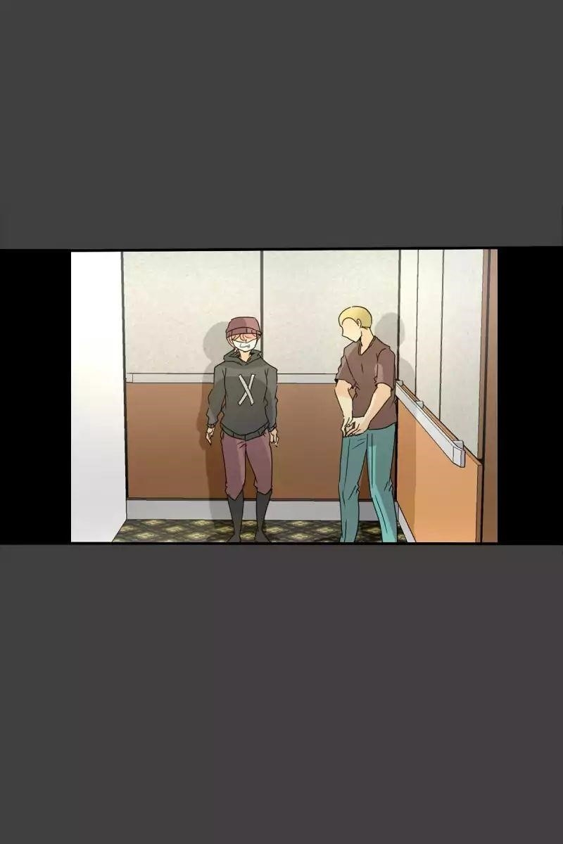 UnOrdinary — Chapter 101 — page 3