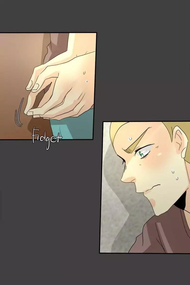 UnOrdinary — Chapter 101 — page 4