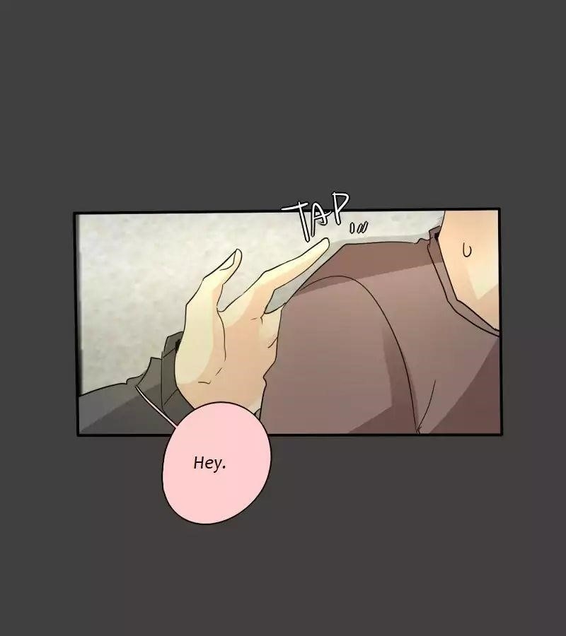 UnOrdinary — Chapter 101 — page 6